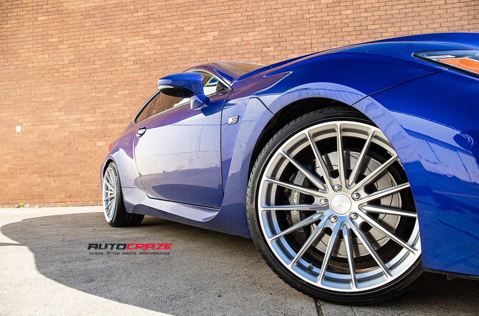 LEXUS-RCF-SF09-SILVER-MACHINED